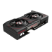 Sapphire Pulse AMD Radeon RX 9060 XT GAMING OC 16GB GDDR6 Graphics Card